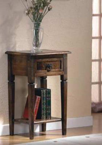Arteconde - mobiliario lda 家具目录 · Mobiliario Rustico Portugues 第 14 页