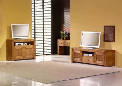 Arteconde - mobiliario lda 家具目录 · Mobiliario Rustico Portugues 第 15 页