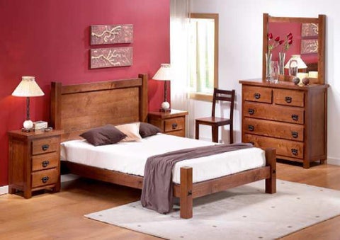 Arteconde - mobiliario lda 家具目录 · Mobiliario Rustico Portugues 第 21 页