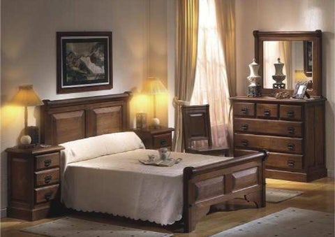 Arteconde - mobiliario lda 家具目录 · Mobiliario Rustico Portugues 第 22 页