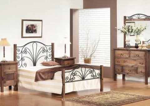 Arteconde - mobiliario lda 家具目录 · Mobiliario Rustico Portugues 第 23 页
