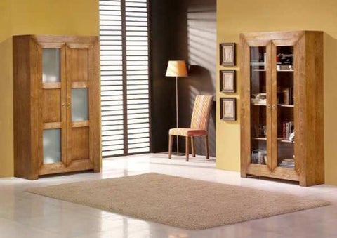 Arteconde - mobiliario lda 家具目录 · Mobiliario Rustico Portugues 第 2 页