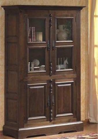 Arteconde - mobiliario lda 家具目录 · Mobiliario Rustico Portugues 第 3 页