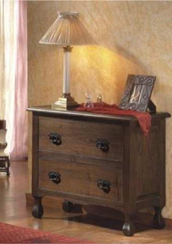 Arteconde - mobiliario lda 家具目录 · Mobiliario Rustico Portugues 第 5 页