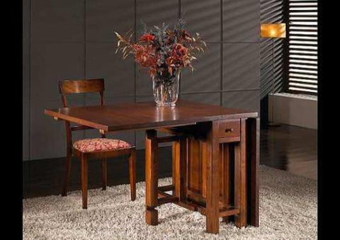 Arteconde - mobiliario lda 家具目录 · Mobiliario Rustico Portugues 第 9 页