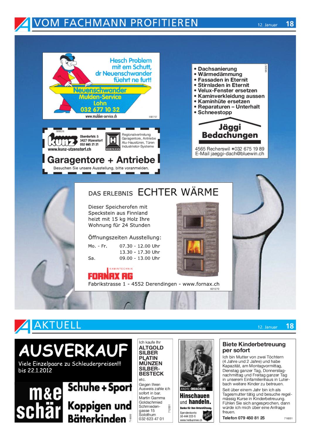 Azeiger_02_2012 by AZ-Anzeiger - Issuu