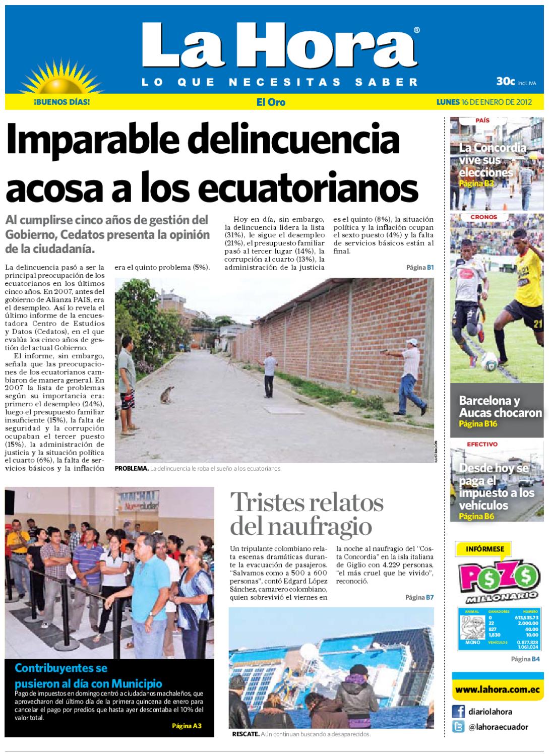 quien hace cirugía de próstata civitavecchia hospital del quien hace cirugía de próstata civitavecchia hospital del