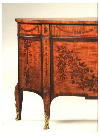 mallett 2010 灯饰目录 第 18 页