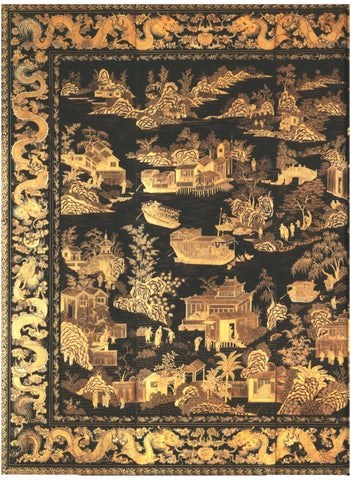mallett 2010 灯饰目录 第 2 页