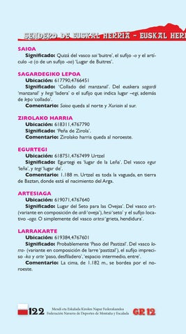 Page 122