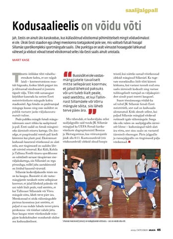 Page 65