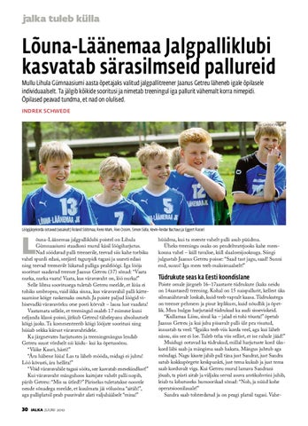 Page 30