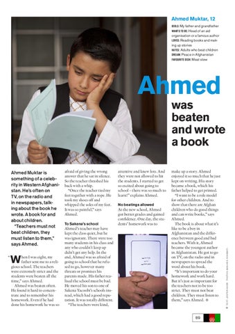 Page 89