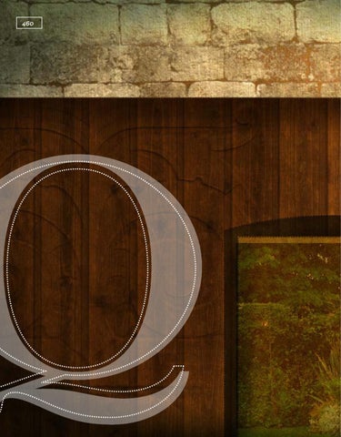 Pinhook Branding LLC 灯饰目录 · Quorum 灯饰 册 2012 户外 Section 第 2 页