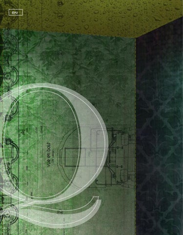 Pinhook Branding LLC 灯饰目录 · Quorum 灯饰 册 2012 Chandeliers Section 第 2 页