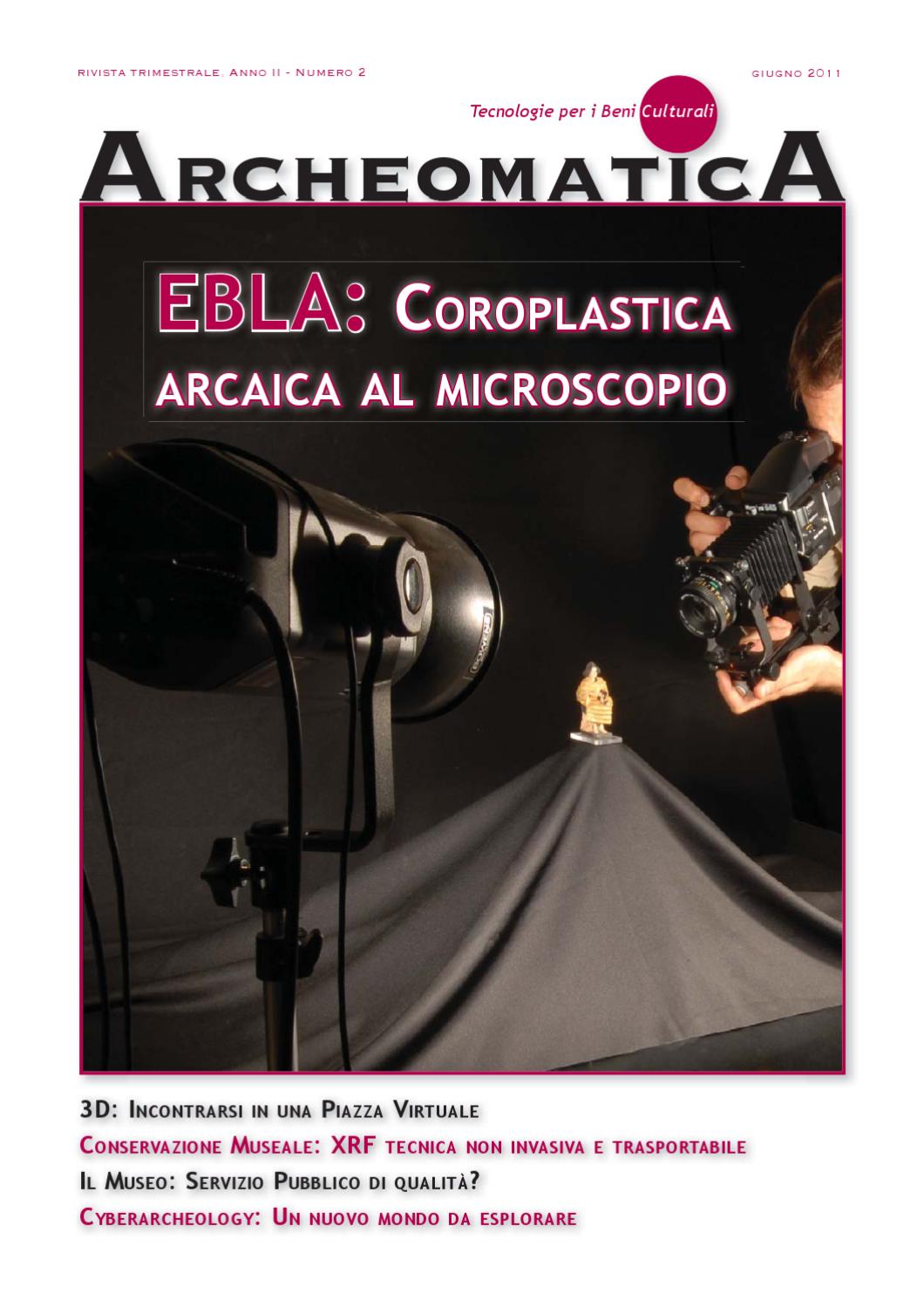 scaricare dati lidar