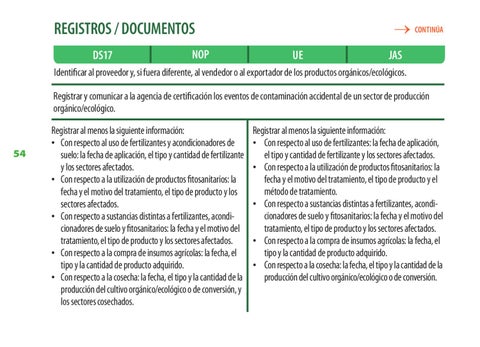 Page 54