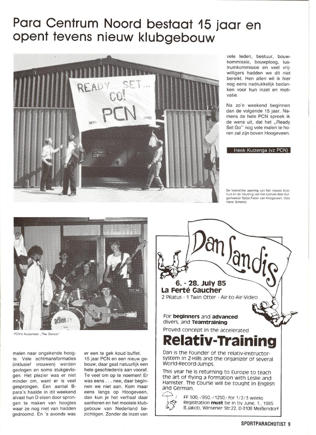 Gambar Pubg Dan Ff Keren