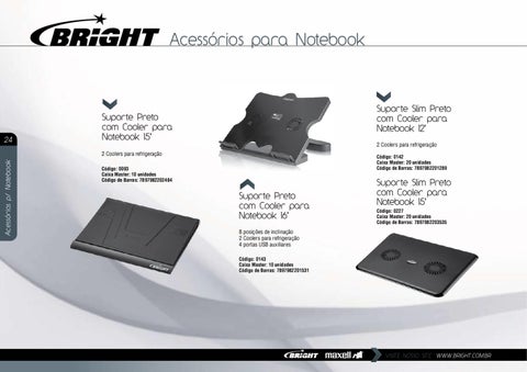 灯饰目录 Bright e Maxell 2012! 第 24 页