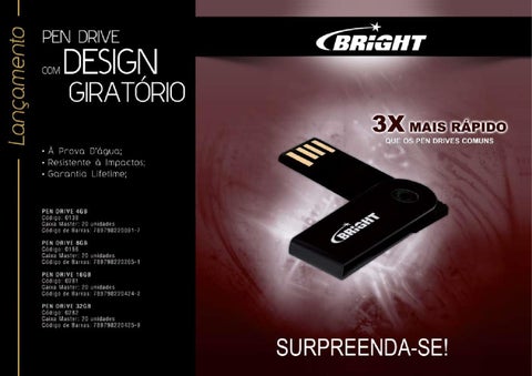 灯饰目录 Bright e Maxell 2012! 第 2 页