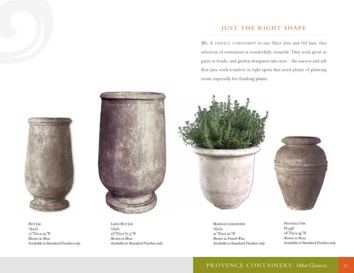 2012 Elegant Earth Catalog by Elegant Earth Issuu