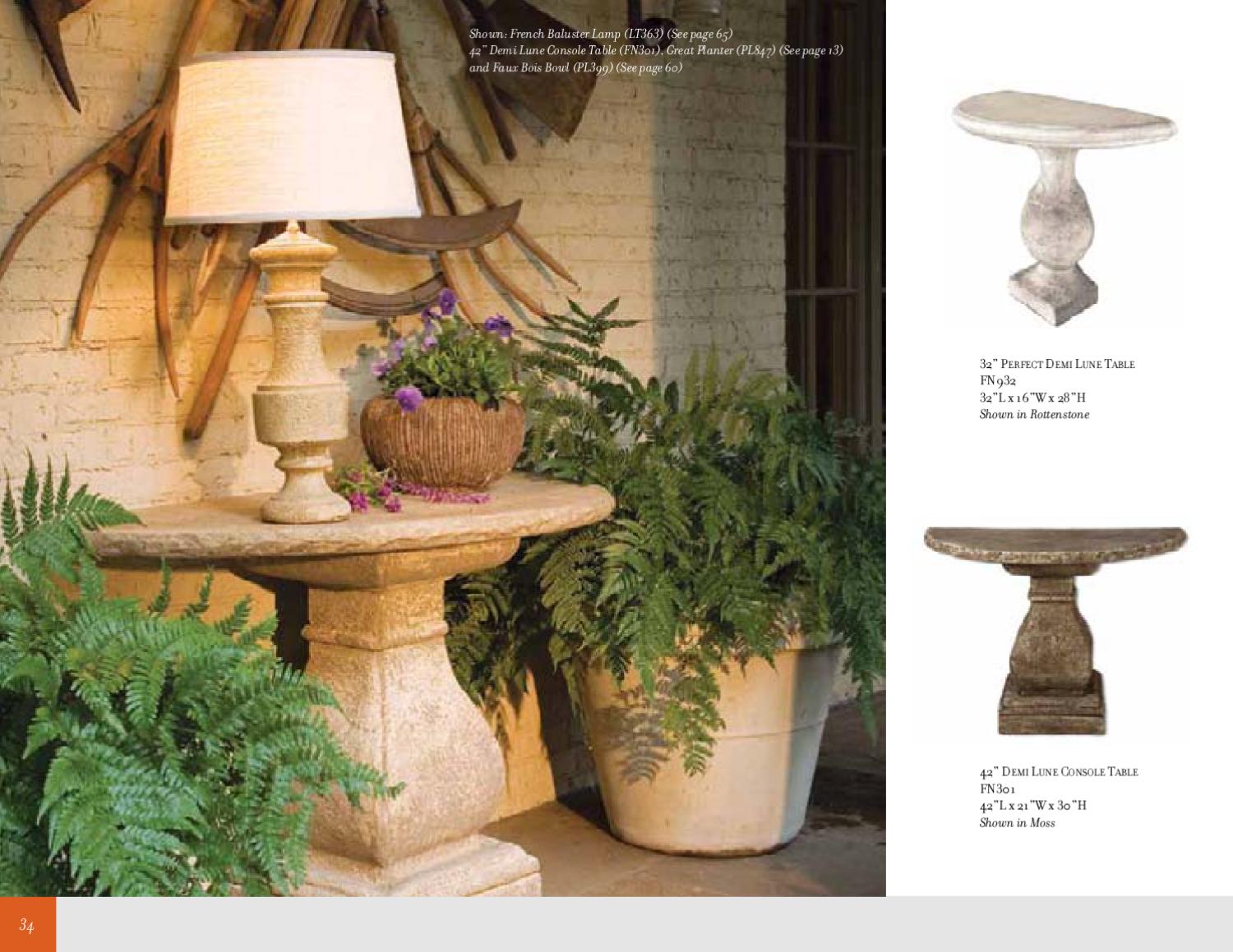 2012 Elegant Earth Catalog by Elegant Earth Issuu