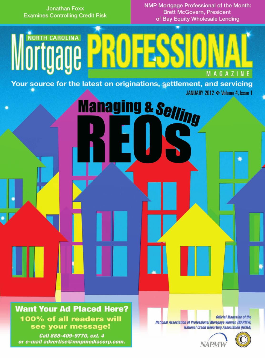 NCMP_january12 by United Sports Publications Issuu