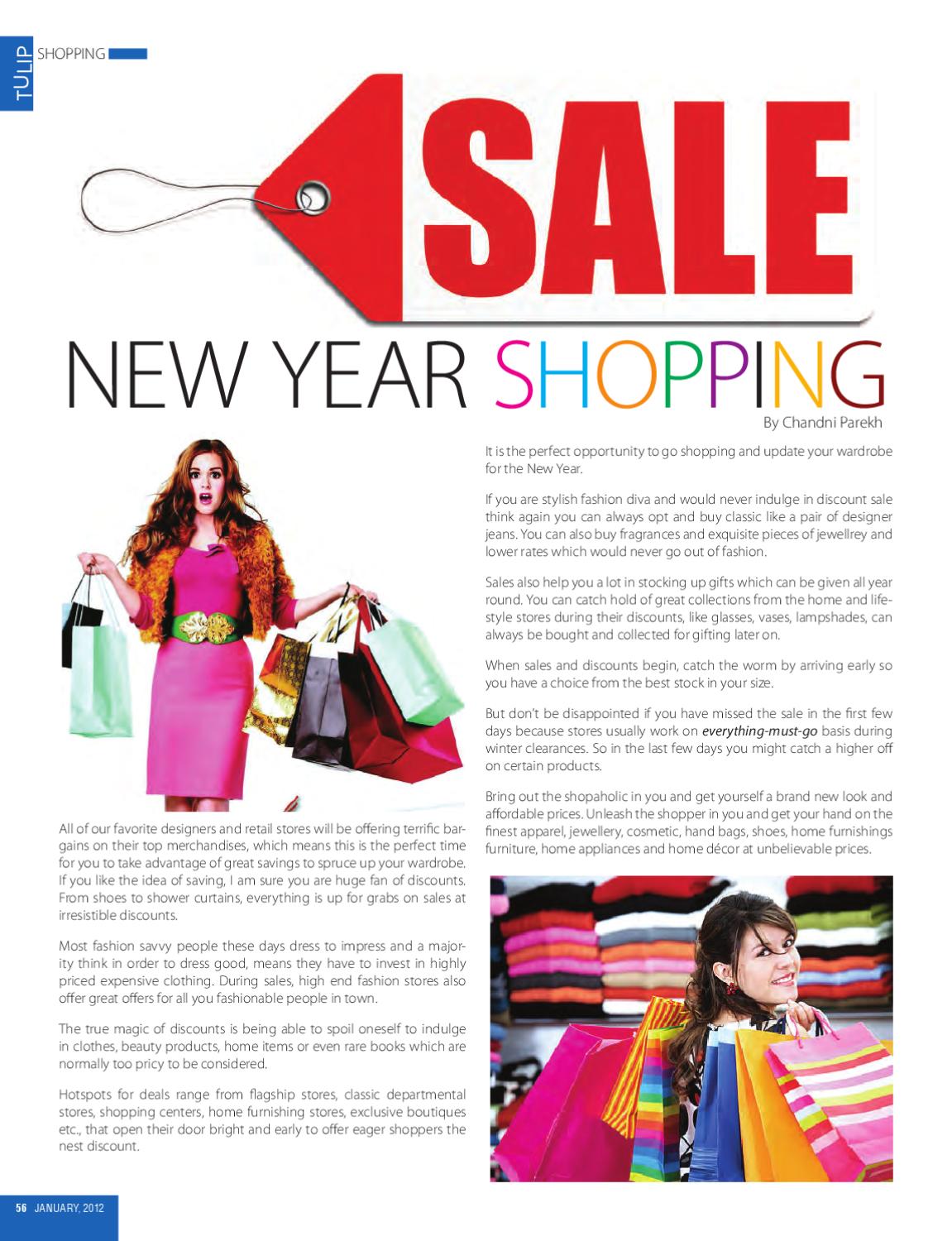 Magazine shopaholic application recommend to wear in everyday in 2019 Magazine shopaholic application forecasting to wear for autumn in 2019