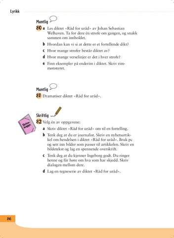 Page 88