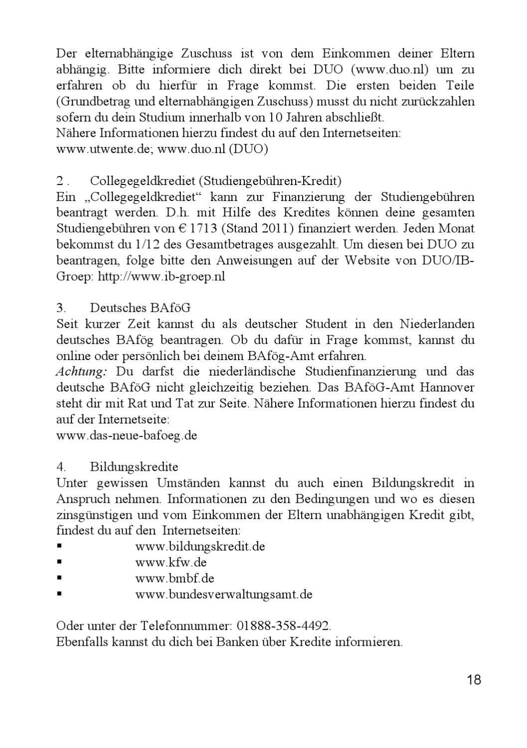 Enschede Starter By University Of Twente Issuu