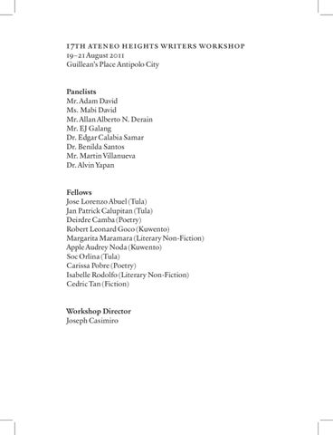 Page 112