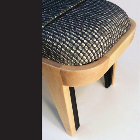 Kadi Pajupuu 家具目录 · Tartu Art College. 长凳 第 13 页