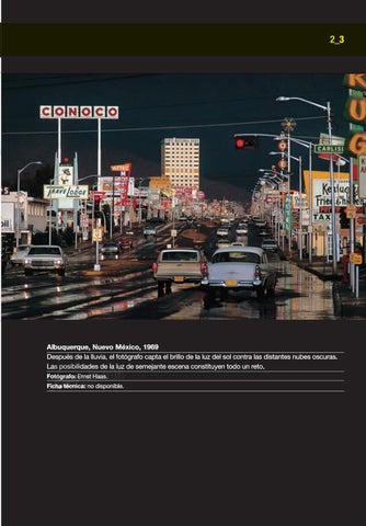 Editorial Blume 灯饰目录 · Iluminación 第 3 页
