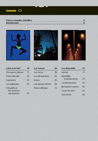 Editorial Blume 灯饰目录 · Iluminación 第 4 页