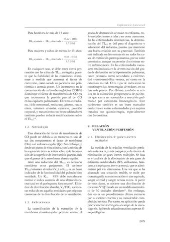 Page 206