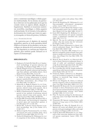 Page 243