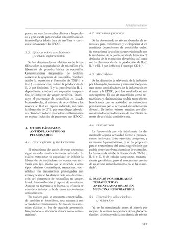 Page 318