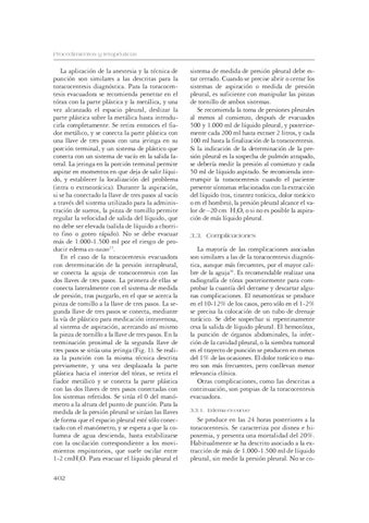 Page 403