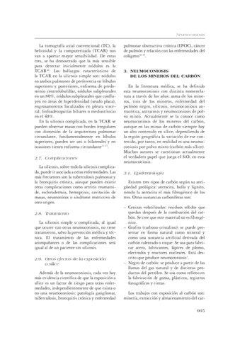 Page 222