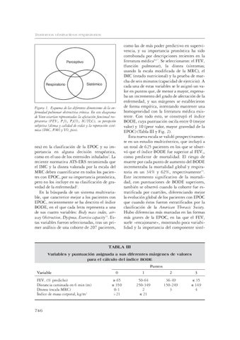 Page 303