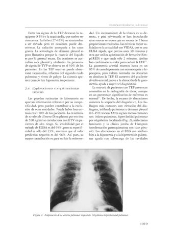 Page 206