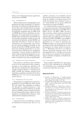 Page 275