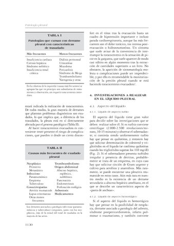 Page 317