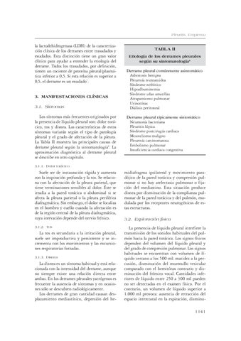 Page 328