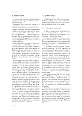 Page 347