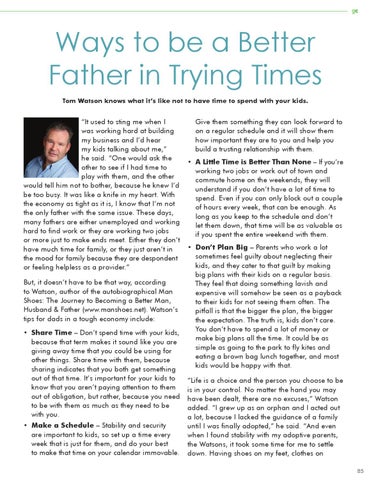 Page 85