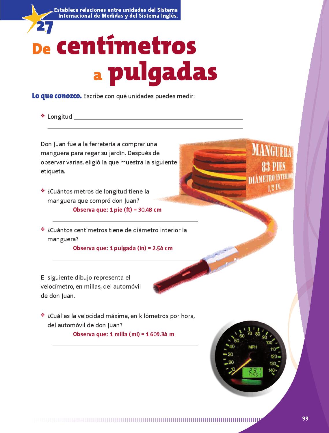 Cuanto Es Media Milla En Kilometros