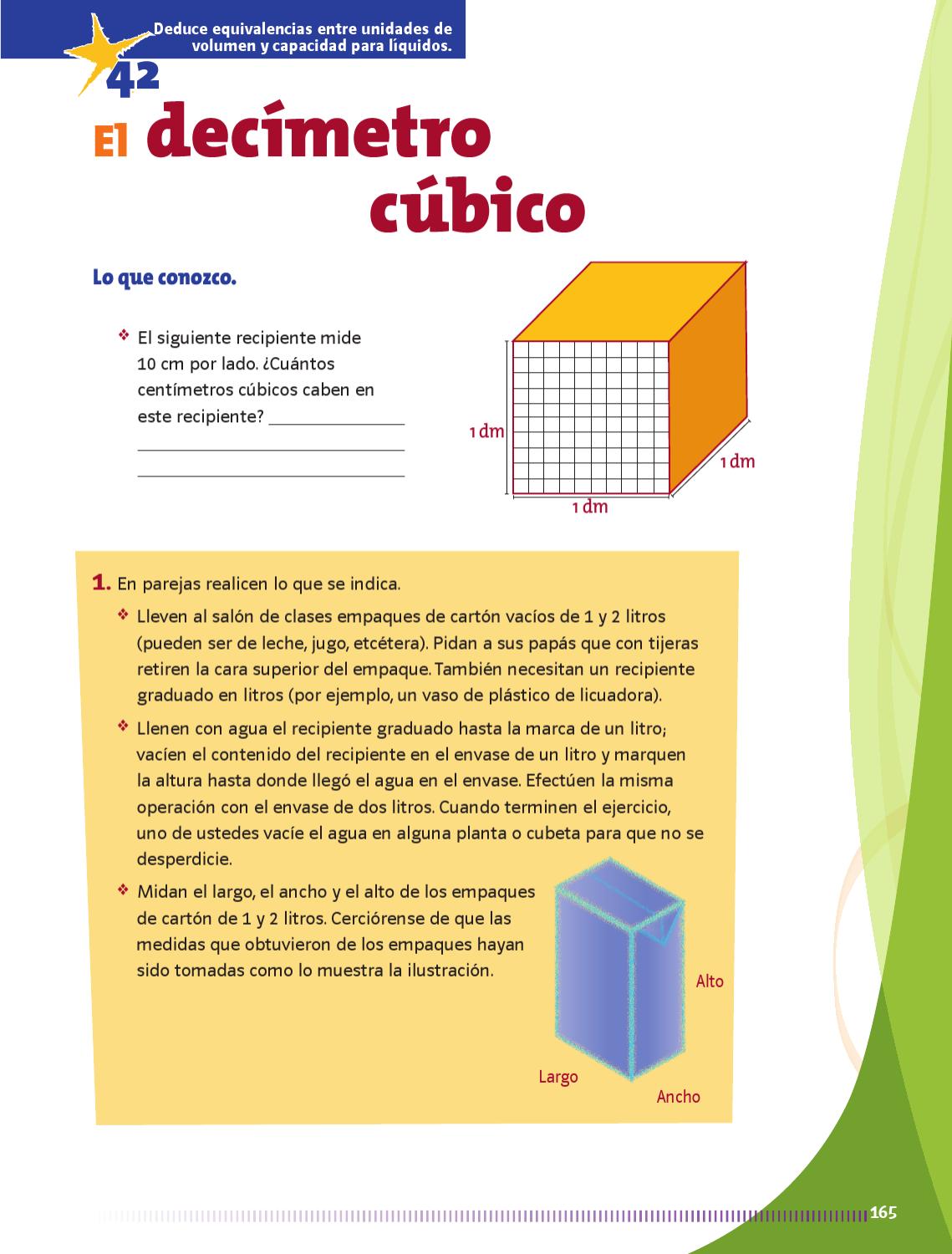 Cuántos Centímetros Caben En Un Metro