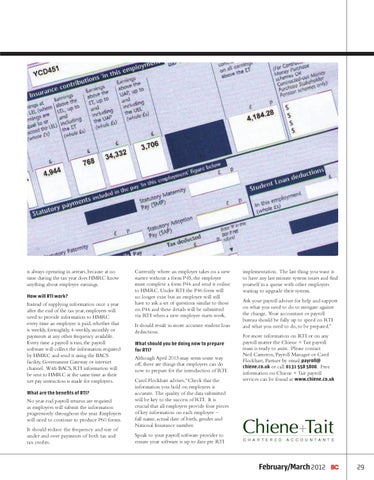 Page 29