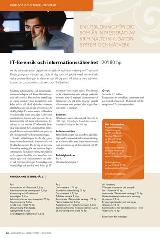 Page 80